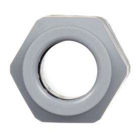 TRUCK LITE 3/4" ID FITTING