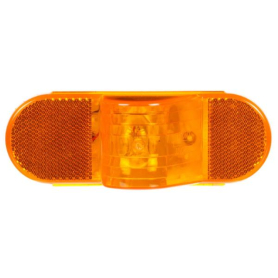 LUMIÈRE