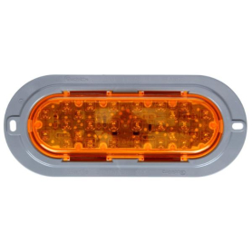 LUMIÈRE