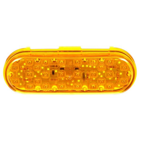 LUMIÈRE