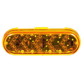 TRUCK LITE MID TURN LED SEQUENCIAL FLASHER