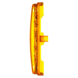 TRUCK LITE MID TURN LED SEQUENCIAL FLASHER
