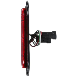 TRUCK LITE S/T/T & BU COMBO LED 60 SERIES SURFACE MOUNT