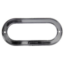 TRUCK LITE MODEL 60 GROMMET COVER
