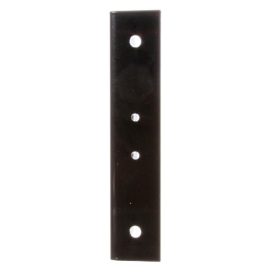 TRUCK LITE MOUNTING BRACKET OVAL -L