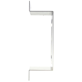 TRUCK LITE MODEL 60 STANDOFF MOUNT