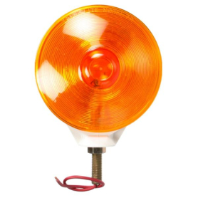 TRUCK LITE TURN SIGNAL LAMP