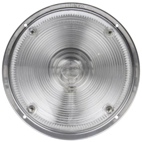 TRUCK LITE DOME LIGHT 8.25