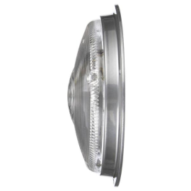 TRUCK LITE DOME LIGHT 8.25