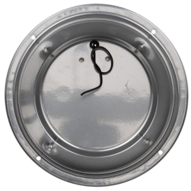 TRUCK LITE DOME LIGHT 8.25