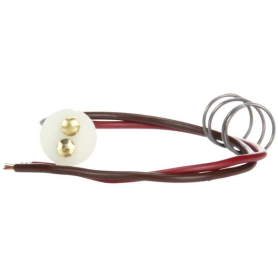CONNECTEUR ÉLECTRIQUE