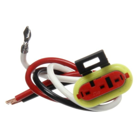 CONNECTEUR