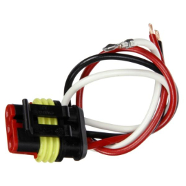 TRUCK LITE PIGTAIL