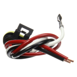 TRUCK LITE PIGTAIL