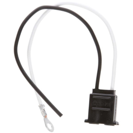 TRUCK LITE PIGTAIL