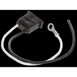 TRUCK LITE PIGTAIL