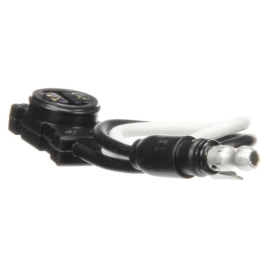 TRUCK LITE PIGTAIL FOR LED W/.180 BULL