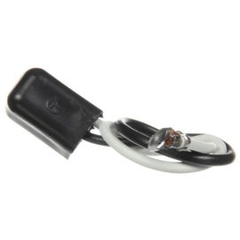 TRUCK LITE PLUG 2 PRONG