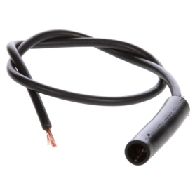 TRUCK LITE POSITION WIRE
