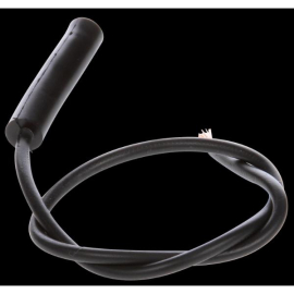 TRUCK LITE POSITION WIRE
