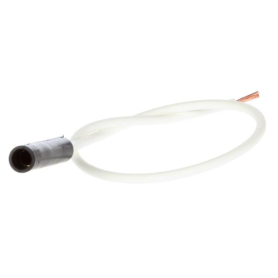 TRUCK LITE POSITION WIRE