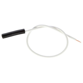 TRUCK LITE POSITION WIRE