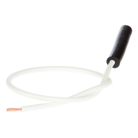TRUCK LITE POSITION WIRE