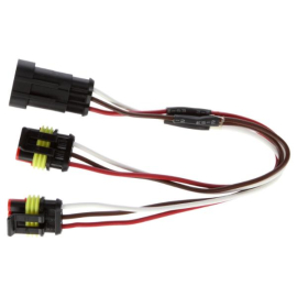 TRUCK LITE PIGTAIL