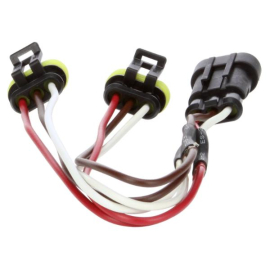 TRUCK LITE PIGTAIL