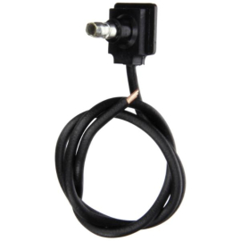 TRUCK LITE HOT WIRE W/STRIPPED WIRE