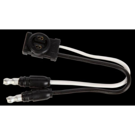 TRUCK LITE LED PIGTAIL