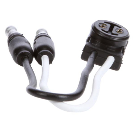 TRUCK LITE LED PIGTAIL