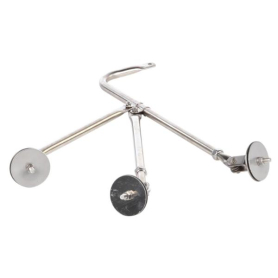 SUPPORT DE LUMIÈRE