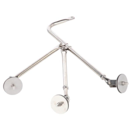 TRUCK LITE BRACKET