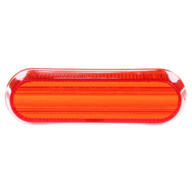 LENTILLE DE REMPLACEMENT
