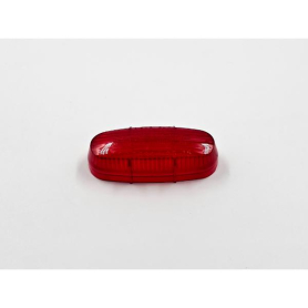 LENTILLE DE REMPLACEMENT