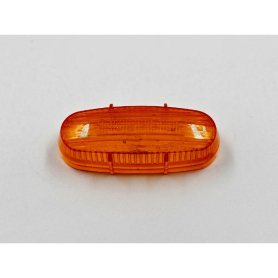 LENTILLE DE REMPLACEMENT