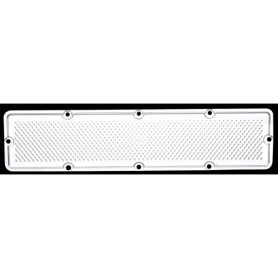 TRUCK LITE DOME LIGHT REPLACEMENT LENS FOR 80251C