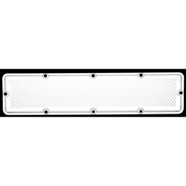 TRUCK LITE DOME LIGHT REPLACEMENT LENS FOR 80251C