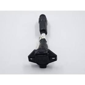TRANSCRAFT FRONT 7 WAY W/HARNESS