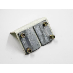 TRANSTEX AEROSKIRT BRACKET ASSY