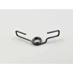 TWIST LOCK SPRING FOR BUF1101-3590-NR