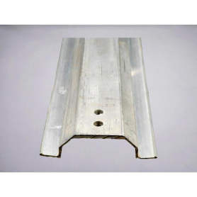 UTILITY ROOF BOW