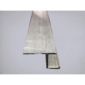VANGUARD REEFER ROOF BOW 98.5"