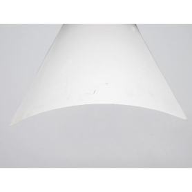 WABASH CORNER INSERT 109.25" PPW