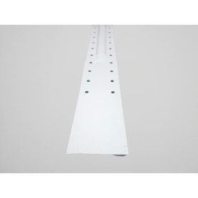 WABASH OUTER COVER FOR LOGISTIC PUNCHED