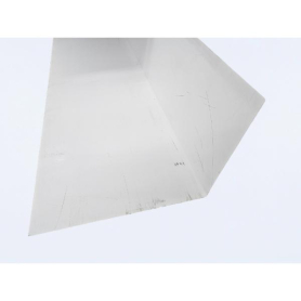 WABASH INNER CORNER 15" X 10" X 106"