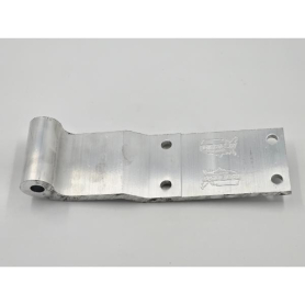 WABASH DOOR HINGE