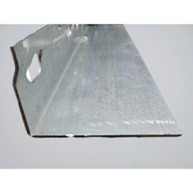 WABASH BOTTOM RAIL LIFT PAD UNIVERSAL 120"