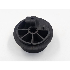 WABASH MBS-2 ABS AXLE SENSOR R/S